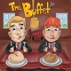 The Buffet Single