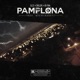 Pamplona Single