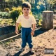 Кудар Single