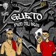 Gueto feat Jay Canaan Doli Beats Single