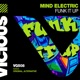Funk It Up Single