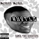 Hustle feat Samir lwd the Script Kid Single