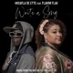 Write a Song feat Flavor Flav Single
