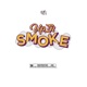 Up in Smoke Single
