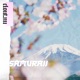 Samuraii Single