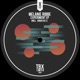 Experiment Single