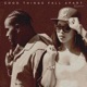 Good Things Fall Apart Remix Single