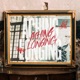 Aching Longing Single