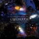 LIQUIDVERSE Microcosm Macrocosm