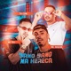 Bang Bang na Xereca Single