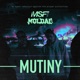 Mutiny Single
