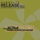 Release Remixes Single