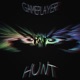 Hunt Single
