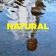 Natural EP