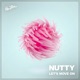 Let s Move On Single