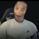 Wokeup b0T Single