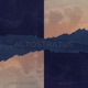 Altostratus Single