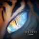 The Hunt feat The Landlord Scalez Single