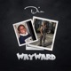 Wayward Single