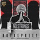No Strings Single