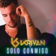 Solo Conmigo Single