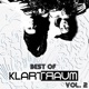 Best of Klartraum Vol 2