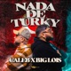 Nada de Turky Single