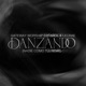 Danzando Nadie Como Tú Remix Single