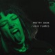 Pretty Dark Old Flames Single