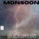 Monsoon Season EP