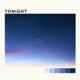 Tonight Single