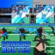 Running Routes feat Star Pitchee Single