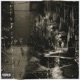 Two Streets Single