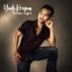 Setate Inget Single