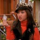london tipton feat 4FATE Single