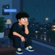 หน าฝนท ไม ม เธอ Single