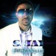 iBetcha feat Stig Ice Single