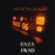 Nostalgia Single