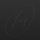 Fury Freestyle Single