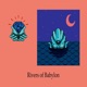Rivers of Babylon
