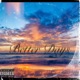 Better Days Single