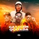 Set Garagem Quitada feat Mc Matheuzinho ZN Dj Khalifa Original Single