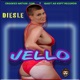 Jello Single