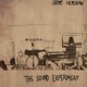 The Sound Experiment EP