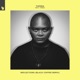 Reflections feat Thoko SA Black Coffee Remix Single