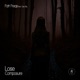 Lose Composure feat Osa Blu Single