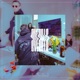 Skrywa9 feat Oki Falcon1 Single