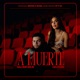 A Muerte Single