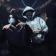 Bad Dreams feat TP007 Single