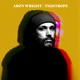 Tightrope Single